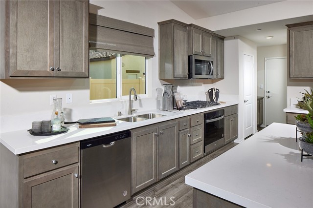 MLS #SW25243387 image #4