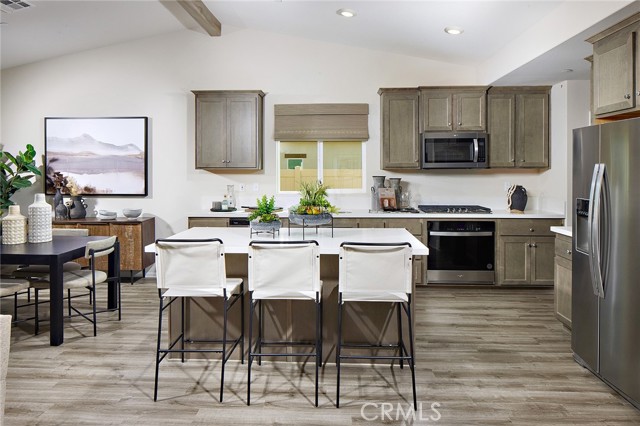 MLS #SW25243387 image #5