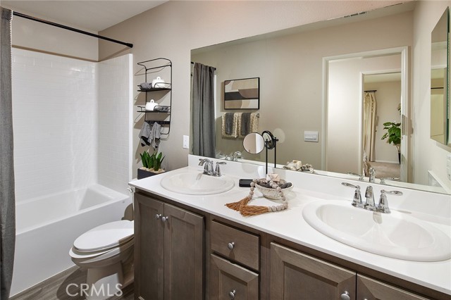 MLS #SW25243387 image #9