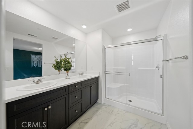 MLS #SW25243470 image #10