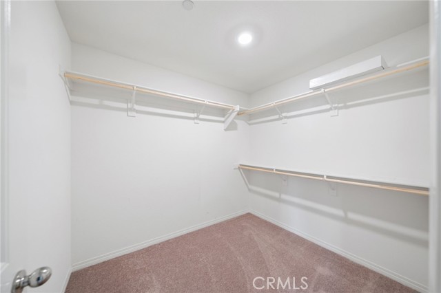 MLS #SW25243470 image #11