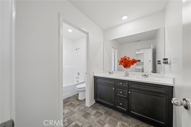 MLS #SW25243470 image #13