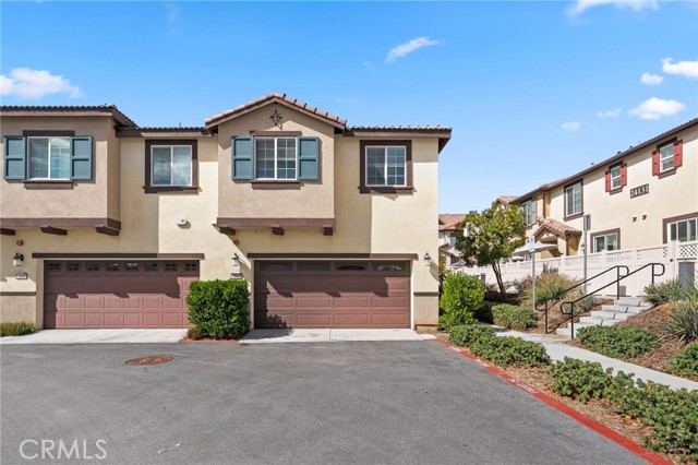 MLS #SW25243470 image #14