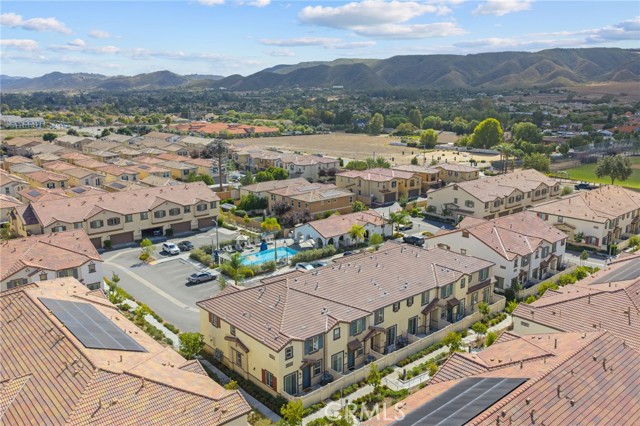 MLS #SW25243470 image #15