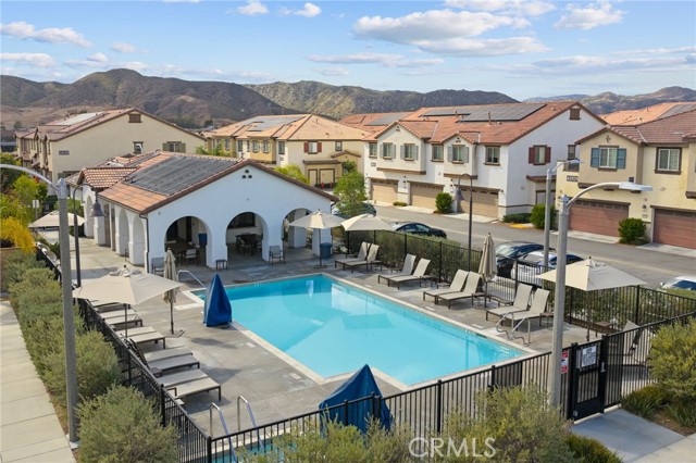 MLS #SW25243470 image #16