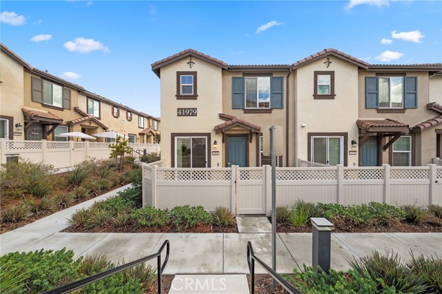 MLS #SW25243470 image #17