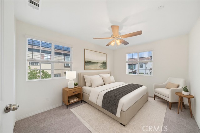 MLS #SW25243470 image #2