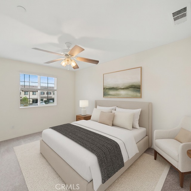 MLS #SW25243470 image #3