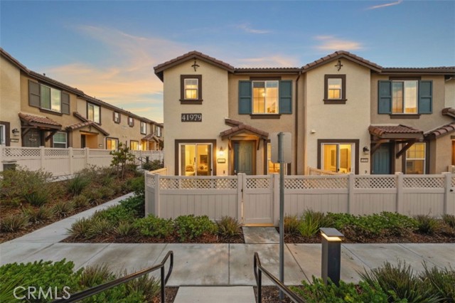 MLS #SW25243470 image #4