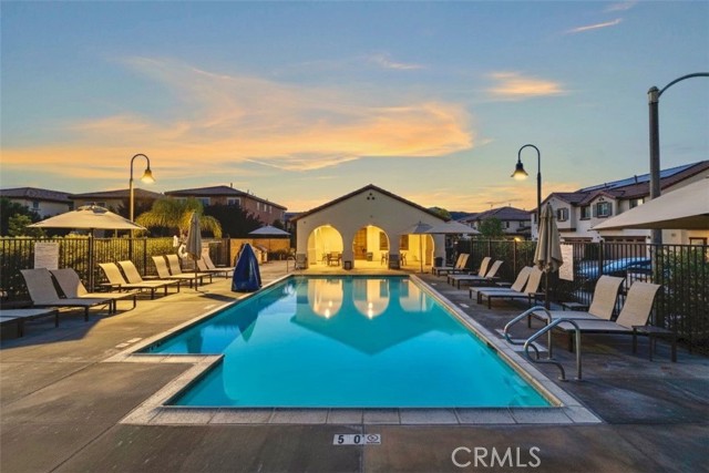 MLS #SW25243470 image #5