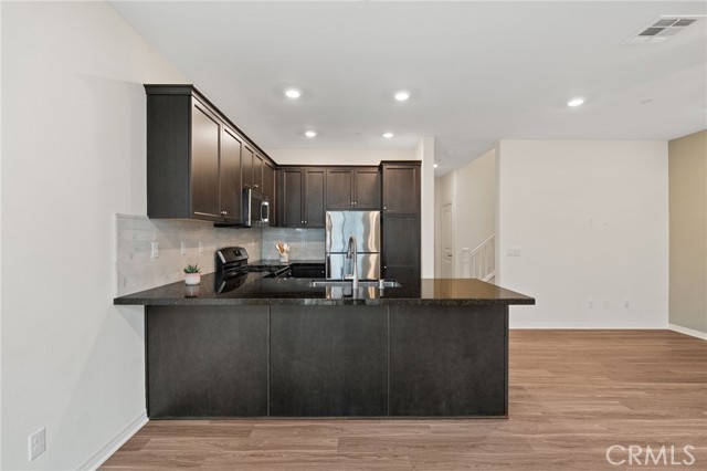 MLS #SW25243470 image #6