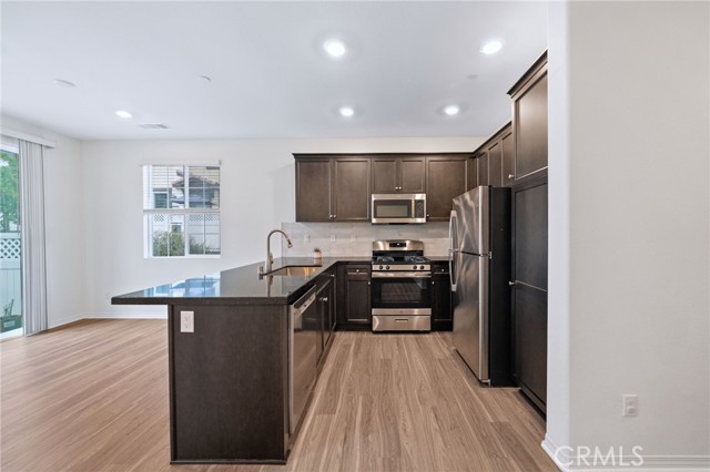 MLS #SW25243470 image #7