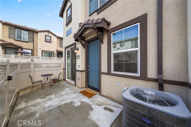 MLS #SW25243470 image #8