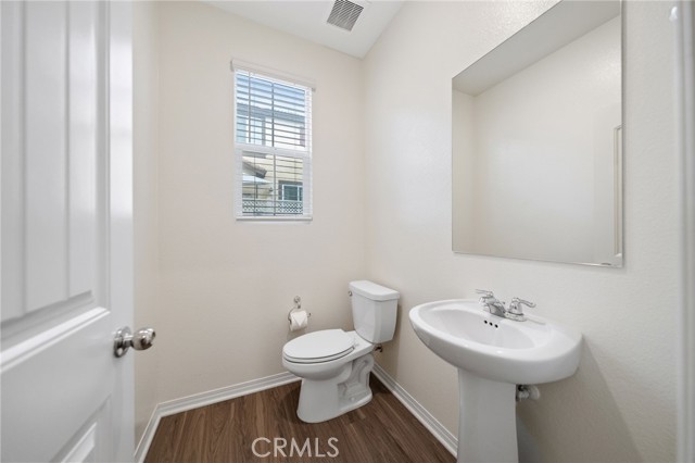 MLS #SW25243470 image #9