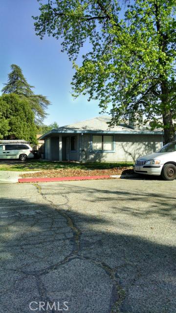 MLS #SW25243574 image #0