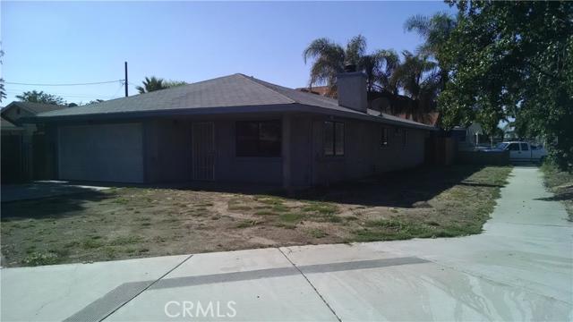 MLS #SW25243574 image #2