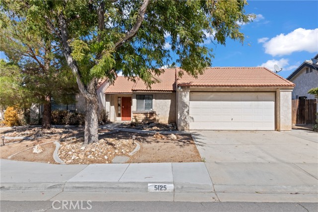 MLS #SW25243590 image #1