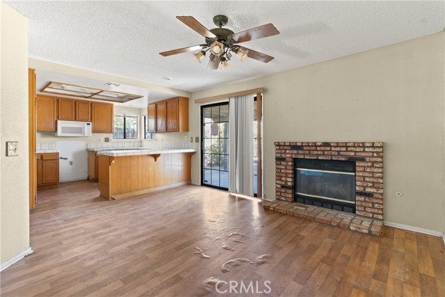 MLS #SW25243590 image #10