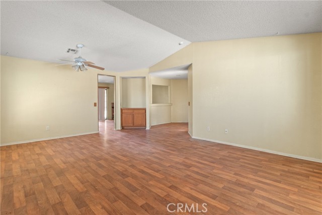 MLS #SW25243590 image #11