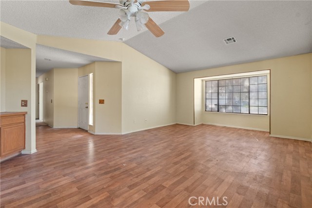 MLS #SW25243590 image #12