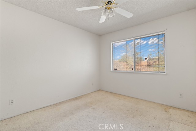 MLS #SW25243590 image #13