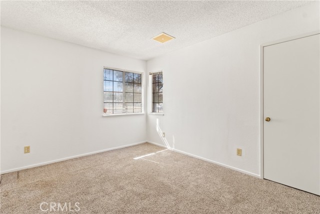 MLS #SW25243590 image #14