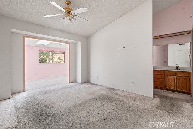 MLS #SW25243590 image #15