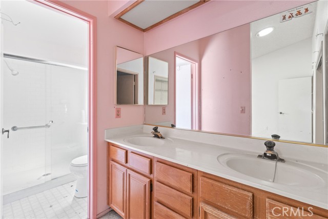 MLS #SW25243590 image #17