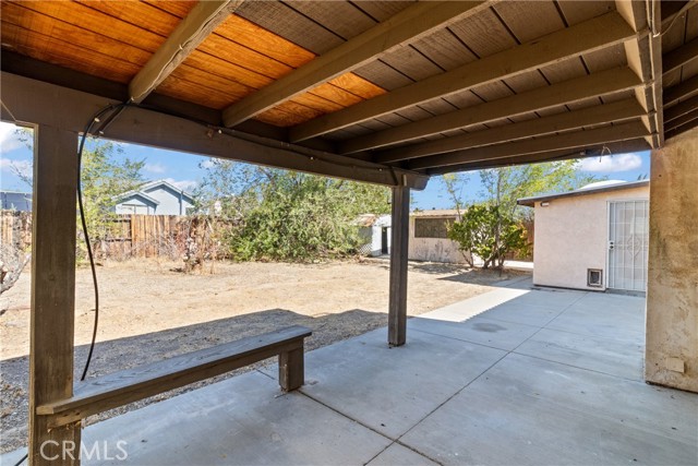 MLS #SW25243590 image #18