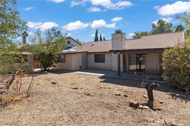 MLS #SW25243590 image #20