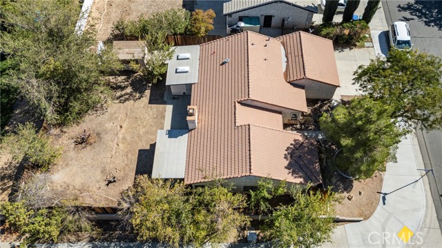 MLS #SW25243590 image #22