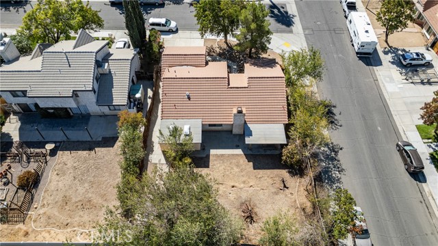 MLS #SW25243590 image #23