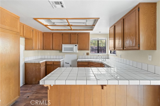 MLS #SW25243590 image #5