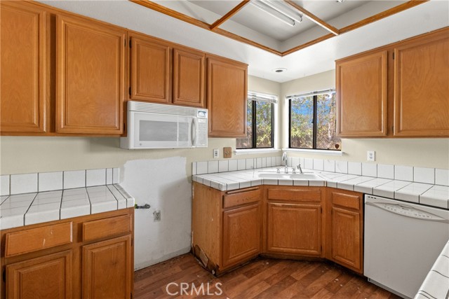 MLS #SW25243590 image #7