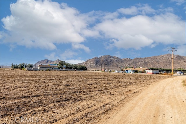 MLS #SW25243635 image #1