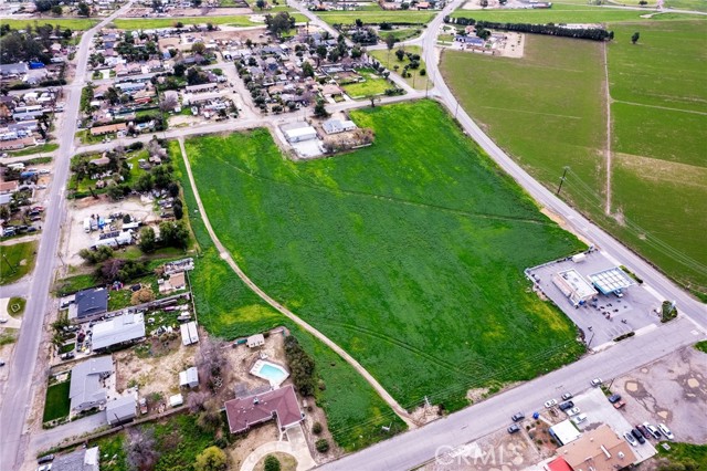 MLS #SW25243635 image #5