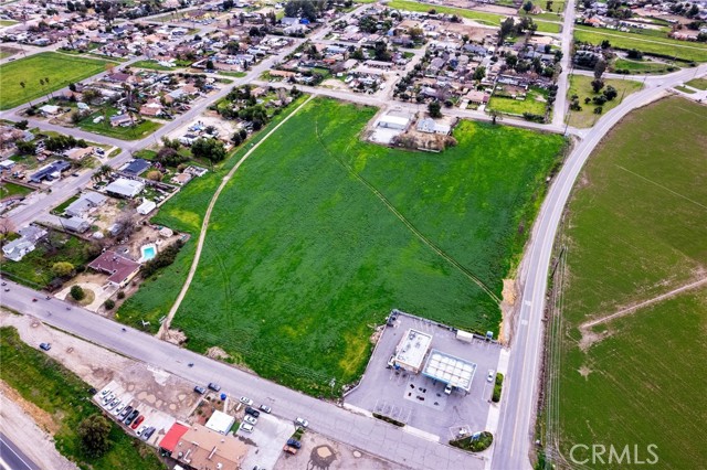 MLS #SW25243635 image #6