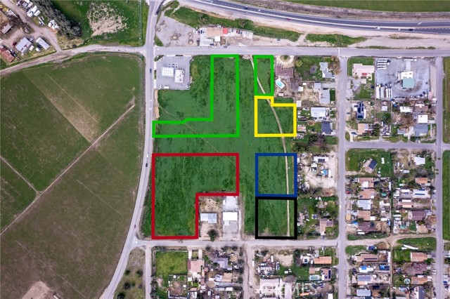 MLS #SW25243635 image #7