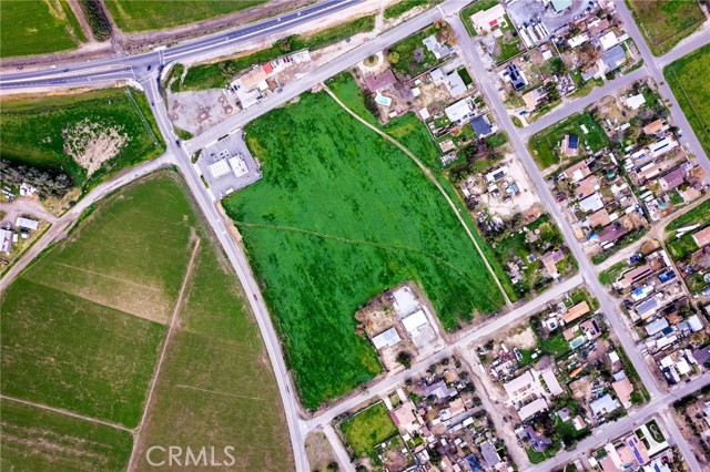 MLS #SW25243635 image #8