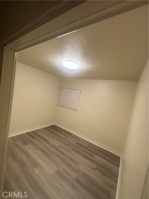 MLS #SW25243684 image #2