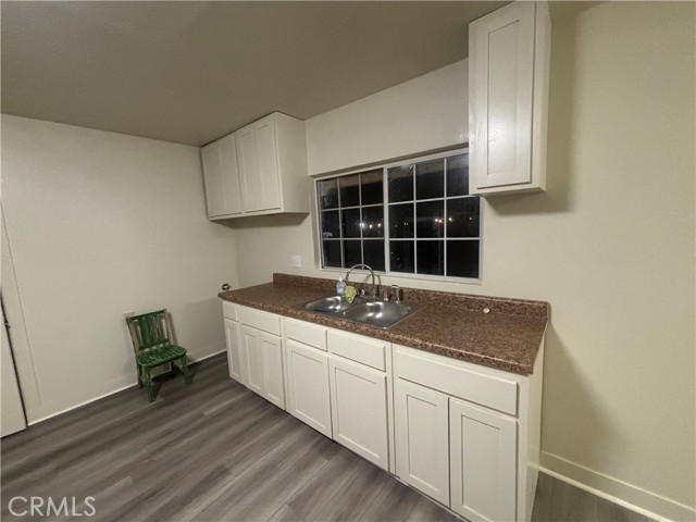 MLS #SW25243684 image #3