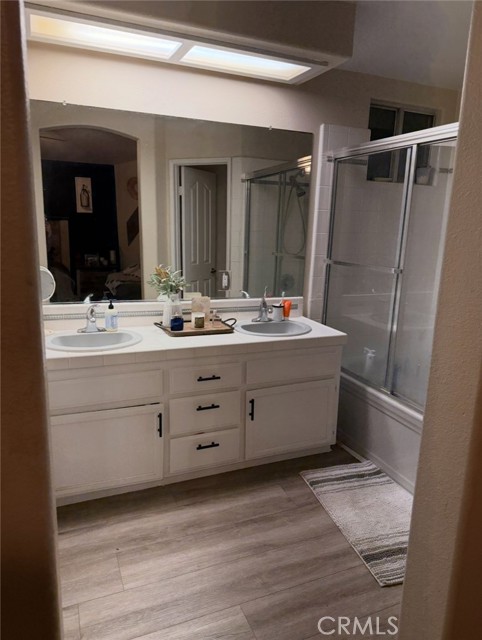 MLS #SW25243738 image #11