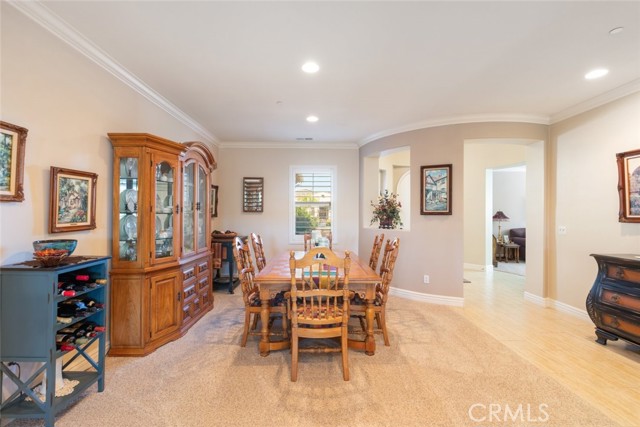 MLS #SW25243851 image #10