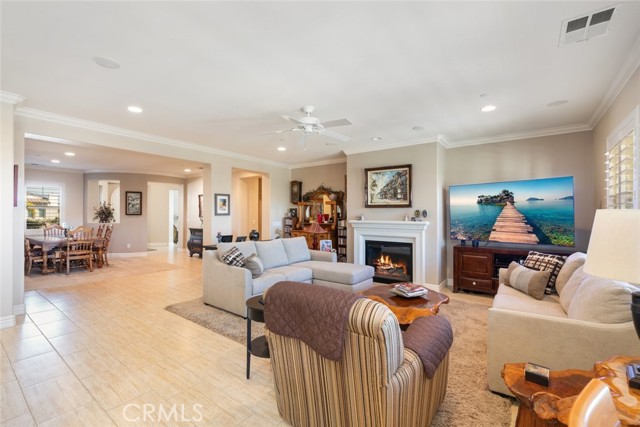 MLS #SW25243851 image #11