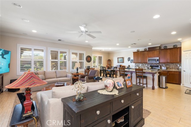 MLS #SW25243851 image #12