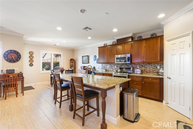 MLS #SW25243851 image #13