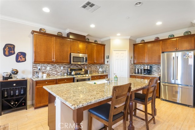 MLS #SW25243851 image #15