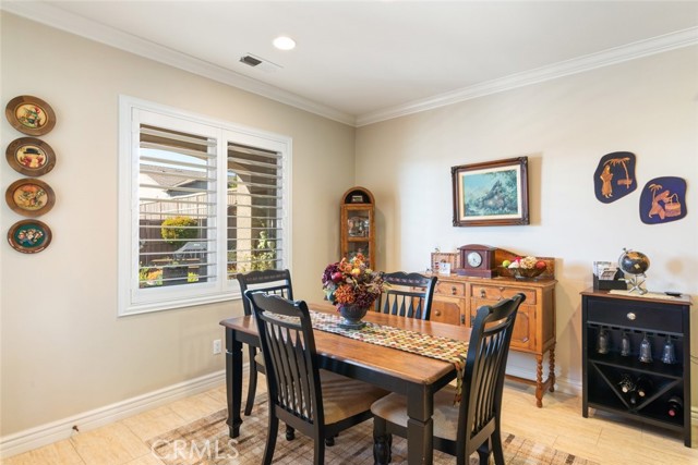 MLS #SW25243851 image #16