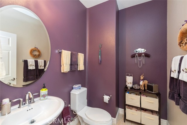 MLS #SW25243851 image #17