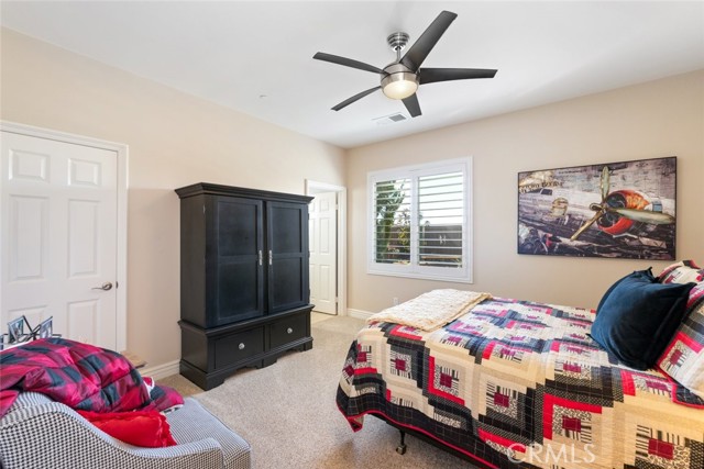 MLS #SW25243851 image #18